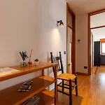 Attico Panoramico In Centro - Civetta