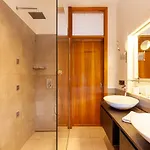 Attico Panoramico In Centro - Civetta Apartment *