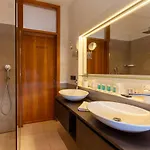 Attico Panoramico In Centro - Civetta Apartment Belluno