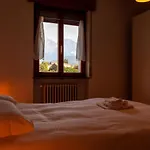 Attico Panoramico In Centro - Civetta Apartment *