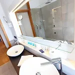 Apartment Attico Panoramico In Centro - Civetta *